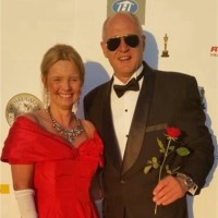 Bjørn-Erik Dahlmann