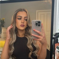 Charlotte Gifford