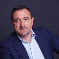 jean pierre vendrame