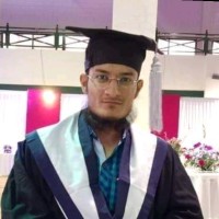 Abdul Faizan