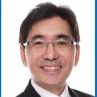 Kian Chye Kang