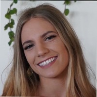 Talia Smith