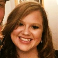 Christina Rudrud