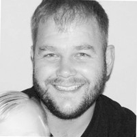 Hennie Coetzee
