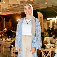 Alaa Badawi