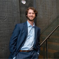 Matthew Dabella