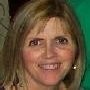 Christine Wagner