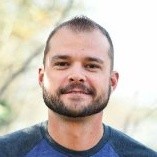 Jim Fenton