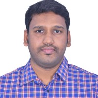 Deepak G