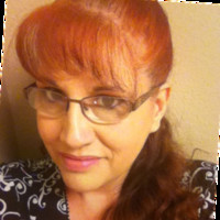 Dawn Marie Hughes