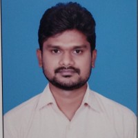 Gollapudi Nagalingeswararao