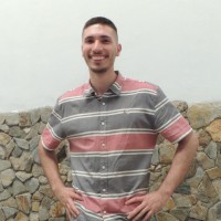 Juan Camilo Palacio Valderrama, Capm, Dasm