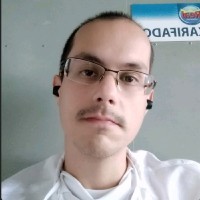 Iuri Bigler Fonseca