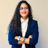 Bárbara R. Concepción