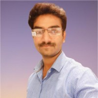 Ganesh pawar