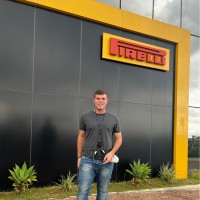 Nicolás Agustin Visca