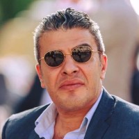 Samir Zaky