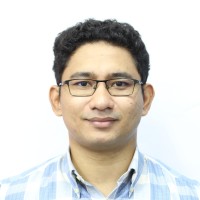 Hafiz Abdul Salam Chandran