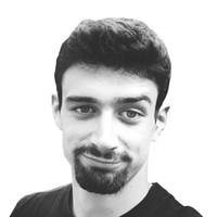 Alvaro Cavestany Bernat