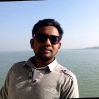 Md Sabbir Sikder