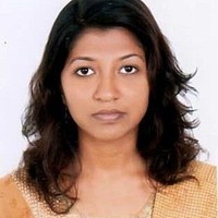 Ms. H. Dilruba