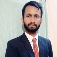 Aman Singh