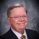 RON HAMBY