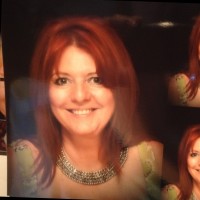 Debra Rogers