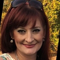 Katrina Bender