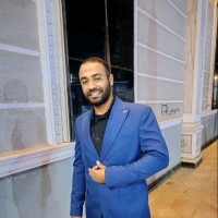 Sayed Harb