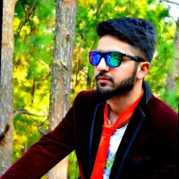 Khurram Khan