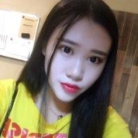余笑寒