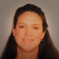 Bonnie Gardner
