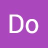 Do Ji
