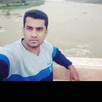 Shankar Singh Raichurkar