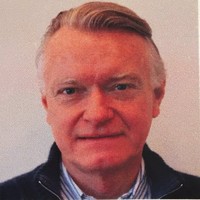 Nils Bjorkman