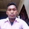 Indar Singh