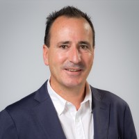 Txema Aldaz