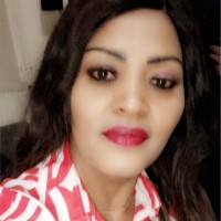 Kadiatou Traoré