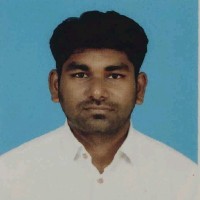 Gokul R