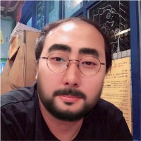 구경일