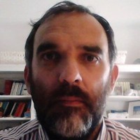 Vladimir Micic