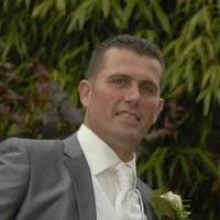 Marco Kooistra