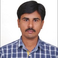 venkateswarlu medari