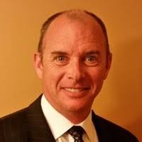 Michael Kelly