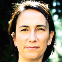 Ludovica Fabrizio