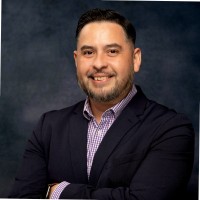 Oscar Castaneda