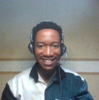 Oladapo Oladeji