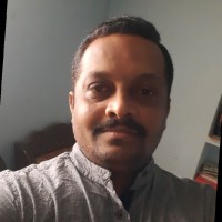 Praveen Master