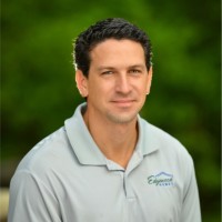 Mike Kandra